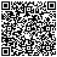QR Code for bitcoin:bitcoin:bitcoin:bitcoin:bitcoin:bitcoin:bitcoin:bitcoin:litecoin:Lfqs2dSSDQSfnoMeYVyYWRQhrB477tbSjY