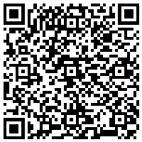 QR Code for bitcoin:bitcoin:bitcoin:bitcoin:bitcoin:bitcoin:bitcoin:bitcoin:litecoin:LfquNDXAzrsB8cyLdpXQoDgrt9gmL4UbA1