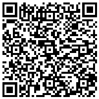 QR Code for bitcoin:bitcoin:bitcoin:bitcoin:bitcoin:bitcoin:bitcoin:bitcoin:litecoin:Lfr8WCHQkJS1FaV3hUEWZmVBS2xVFeV3KS