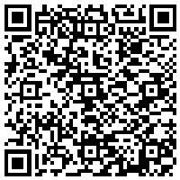 QR Code for bitcoin:bitcoin:bitcoin:bitcoin:bitcoin:bitcoin:bitcoin:bitcoin:litecoin:LfrLaKDMS4jqQHMEFTwFc2qSSWZeSWF5c1