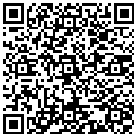 QR Code for bitcoin:bitcoin:bitcoin:bitcoin:bitcoin:bitcoin:bitcoin:bitcoin:litecoin:LfrRyEpFfcVPnEUa2kRFicfYTK5MRzP5uh