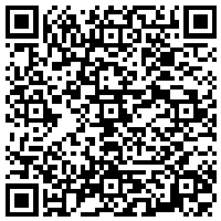 QR Code for bitcoin:bitcoin:bitcoin:bitcoin:bitcoin:bitcoin:bitcoin:bitcoin:litecoin:LfrZ2FyBgrNrShcuPi2FJ39RRkY9KsKrso