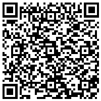 QR Code for bitcoin:bitcoin:bitcoin:bitcoin:bitcoin:bitcoin:bitcoin:bitcoin:litecoin:LfrbMPh8CK9JCcAnKvGuX8WKBPhHCEHkEX