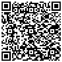 QR Code for bitcoin:bitcoin:bitcoin:bitcoin:bitcoin:bitcoin:bitcoin:bitcoin:litecoin:LfrdEUna6PyhDJN3Ba52eX9hNcvj3JL8eP