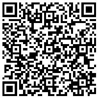 QR Code for bitcoin:bitcoin:bitcoin:bitcoin:bitcoin:bitcoin:bitcoin:bitcoin:litecoin:LfruJwyo3feogU2fP3FH5PT5hdK5uCDh87