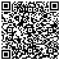 QR Code for bitcoin:bitcoin:bitcoin:bitcoin:bitcoin:bitcoin:bitcoin:bitcoin:litecoin:LfruavsbSC8APBaakXDfUGduRHhQtwWLoJ