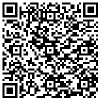 QR Code for bitcoin:bitcoin:bitcoin:bitcoin:bitcoin:bitcoin:bitcoin:bitcoin:litecoin:LfryVXU7cxhscECobLSb7THvdHozDaWAPf