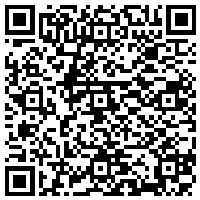 QR Code for bitcoin:bitcoin:bitcoin:bitcoin:bitcoin:bitcoin:bitcoin:bitcoin:litecoin:LfrybSykE3csHtbvpfZ47JK397Ed35CmcJ
