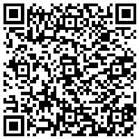 QR Code for bitcoin:bitcoin:bitcoin:bitcoin:bitcoin:bitcoin:bitcoin:bitcoin:litecoin:Lfs8tDPjBAk85CVYN8F3XiMQW53KBzAQBn