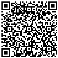QR Code for bitcoin:bitcoin:bitcoin:bitcoin:bitcoin:bitcoin:bitcoin:bitcoin:litecoin:LfsBJ1EcEkYNDAALPXBp2SSnCKUMvYLocE