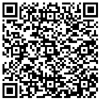 QR Code for bitcoin:bitcoin:bitcoin:bitcoin:bitcoin:bitcoin:bitcoin:bitcoin:litecoin:LfsBbQLwYceG1gWMJS3CQApzgdWeu6ceMX