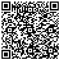 QR Code for bitcoin:bitcoin:bitcoin:bitcoin:bitcoin:bitcoin:bitcoin:bitcoin:litecoin:Lfsf694SDFATNergfFPVcoqQM4Aee7jbRY