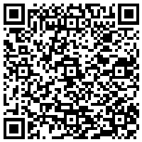 QR Code for bitcoin:bitcoin:bitcoin:bitcoin:bitcoin:bitcoin:bitcoin:bitcoin:litecoin:Lfsp7a4zPL4fpsfiwypZPQpgLsGFXoge1R