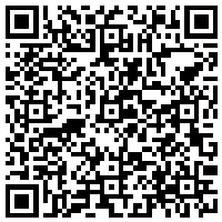 QR Code for bitcoin:bitcoin:bitcoin:bitcoin:bitcoin:bitcoin:bitcoin:bitcoin:litecoin:Lft68X2vpGoT4JcxYppyfms3cHbpcfY67e
