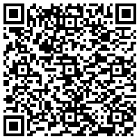 QR Code for bitcoin:bitcoin:bitcoin:bitcoin:bitcoin:bitcoin:bitcoin:bitcoin:litecoin:LftDu3utxoiKRskiTRc1zG6FdEhX9cDBxy