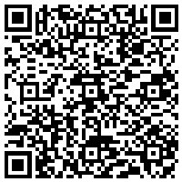 QR Code for bitcoin:bitcoin:bitcoin:bitcoin:bitcoin:bitcoin:bitcoin:bitcoin:litecoin:LftGyavkLx2TTRYVLafTQCLM4HV2XsnQ95