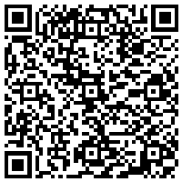 QR Code for bitcoin:bitcoin:bitcoin:bitcoin:bitcoin:bitcoin:bitcoin:bitcoin:litecoin:LftJSfXx4Uy2uSLMEMHXd316MsTLSaLXME