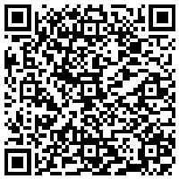QR Code for bitcoin:bitcoin:bitcoin:bitcoin:bitcoin:bitcoin:bitcoin:bitcoin:litecoin:LftLMoegSTUeK2MramCaRojyTsKjeuFp6H