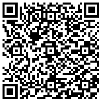 QR Code for bitcoin:bitcoin:bitcoin:bitcoin:bitcoin:bitcoin:bitcoin:bitcoin:litecoin:LftSHWCCnbHWX3pr4H3dfLEmkdeGonwhB1