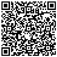 QR Code for bitcoin:bitcoin:bitcoin:bitcoin:bitcoin:bitcoin:bitcoin:bitcoin:litecoin:LftSeK7TjscceMMzDsBWTjAXnSnHhUtSKs