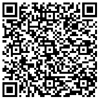 QR Code for bitcoin:bitcoin:bitcoin:bitcoin:bitcoin:bitcoin:bitcoin:bitcoin:litecoin:LftWcf6AfjBb2owwJGXWGD9R9FfTbJs1hw