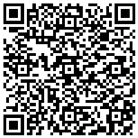 QR Code for bitcoin:bitcoin:bitcoin:bitcoin:bitcoin:bitcoin:bitcoin:bitcoin:litecoin:LftaPgv5qqB8VvD9gBEGF8DFU6ZcGyZPdW