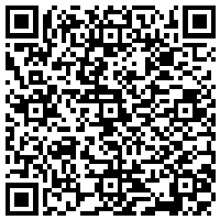 QR Code for bitcoin:bitcoin:bitcoin:bitcoin:bitcoin:bitcoin:bitcoin:bitcoin:litecoin:LftdfhpfnhDCjLhmt7kQC8a3zeGCvrSVXP