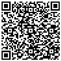 QR Code for bitcoin:bitcoin:bitcoin:bitcoin:bitcoin:bitcoin:bitcoin:bitcoin:litecoin:LftgpbarPy1tBnykrTcYkvJFzqxnBA7ceF