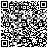 QR Code for bitcoin:bitcoin:bitcoin:bitcoin:bitcoin:bitcoin:bitcoin:bitcoin:litecoin:LftkoP61sNJbaBndSZNHJpeSeCyannp7WR