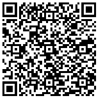 QR Code for bitcoin:bitcoin:bitcoin:bitcoin:bitcoin:bitcoin:bitcoin:bitcoin:litecoin:LftrnrbzNgpu1XcB4mLq5mGVM6nvn8aRhR