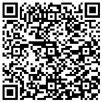 QR Code for bitcoin:bitcoin:bitcoin:bitcoin:bitcoin:bitcoin:bitcoin:bitcoin:litecoin:LfttiUGV4kdBn5e6oU9B49aMuPKsUjgLEE