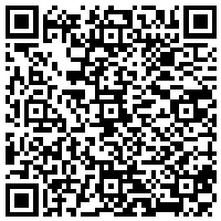 QR Code for bitcoin:bitcoin:bitcoin:bitcoin:bitcoin:bitcoin:bitcoin:bitcoin:litecoin:LftwfPfD3RddK7eepj7S1hWs6Qfv9CfPBc