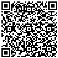 QR Code for bitcoin:bitcoin:bitcoin:bitcoin:bitcoin:bitcoin:bitcoin:bitcoin:litecoin:LftyhKkYNgR4nW1PLLHPCRhjog181NeGTy