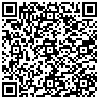 QR Code for bitcoin:bitcoin:bitcoin:bitcoin:bitcoin:bitcoin:bitcoin:bitcoin:litecoin:LfuBooQSTWNPF5tHMjANucrQJGrhrR4KCL