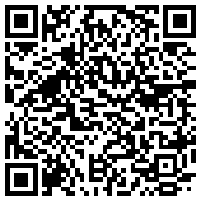QR Code for bitcoin:bitcoin:bitcoin:bitcoin:bitcoin:bitcoin:bitcoin:bitcoin:litecoin:LfuC92CUTV5SJ2GrM5e5NDF6CFC7PVTv9H