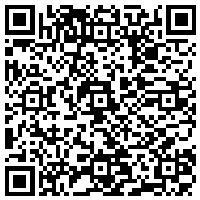 QR Code for bitcoin:bitcoin:bitcoin:bitcoin:bitcoin:bitcoin:bitcoin:bitcoin:litecoin:LfuCohzGeGebcUSveAPPVhoFRFdSFgJv9q