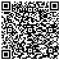 QR Code for bitcoin:bitcoin:bitcoin:bitcoin:bitcoin:bitcoin:bitcoin:bitcoin:litecoin:LfuFVk2jD781PinJ27DRwZA4uhG4yfRMC4