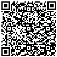 QR Code for bitcoin:bitcoin:bitcoin:bitcoin:bitcoin:bitcoin:bitcoin:bitcoin:litecoin:LfuHW8PCYtCodGGtecez79Wz3tRvsyj3Rc