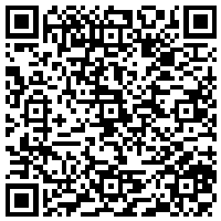 QR Code for bitcoin:bitcoin:bitcoin:bitcoin:bitcoin:bitcoin:bitcoin:bitcoin:litecoin:LfuWzewM2aK1RuFmsBGGWMJCaF4NdHzoQj