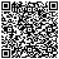 QR Code for bitcoin:bitcoin:bitcoin:bitcoin:bitcoin:bitcoin:bitcoin:bitcoin:litecoin:LfuXE3bk3iFibafFZcUTdn2Nwva3Efi1RC