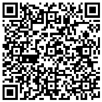 QR Code for bitcoin:bitcoin:bitcoin:bitcoin:bitcoin:bitcoin:bitcoin:bitcoin:litecoin:LfucLuzzXDdRo26FjNKBh7PXPPh21xqxda