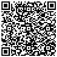 QR Code for bitcoin:bitcoin:bitcoin:bitcoin:bitcoin:bitcoin:bitcoin:bitcoin:litecoin:LfuoBH386odWN1GUHYdknQbbuwFca2Zndv