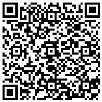 QR Code for bitcoin:bitcoin:bitcoin:bitcoin:bitcoin:bitcoin:bitcoin:bitcoin:litecoin:LfvFDUioRVLBkjJao82dVJPXPy2NzVJJSL