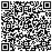 QR Code for bitcoin:bitcoin:bitcoin:bitcoin:bitcoin:bitcoin:bitcoin:bitcoin:litecoin:LfvG8KthFCc2j3mLwtYXJsYLG8mU8M7TcN
