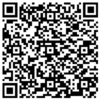 QR Code for bitcoin:bitcoin:bitcoin:bitcoin:bitcoin:bitcoin:bitcoin:bitcoin:litecoin:LfvHTXxag3iDSwv4EgsMsfyBZiCBcLELAX