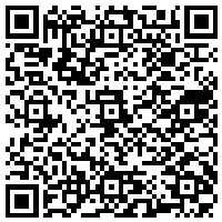 QR Code for bitcoin:bitcoin:bitcoin:bitcoin:bitcoin:bitcoin:bitcoin:bitcoin:litecoin:LfvJBAtatDLkfTCpZojnAT1oobobBi4FSg