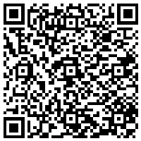 QR Code for bitcoin:bitcoin:bitcoin:bitcoin:bitcoin:bitcoin:bitcoin:bitcoin:litecoin:LfvMe3FcYhE7dpbPMyVdetR22hrMF3aHPC