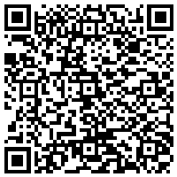 QR Code for bitcoin:bitcoin:bitcoin:bitcoin:bitcoin:bitcoin:bitcoin:bitcoin:litecoin:LfvRDJXbYn9BhRhKvcmVx973Qo7CUqKLeB