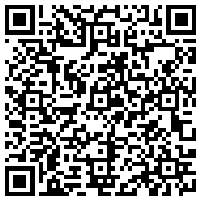 QR Code for bitcoin:bitcoin:bitcoin:bitcoin:bitcoin:bitcoin:bitcoin:bitcoin:litecoin:LfvWY7s1CTrWL1cC3QtkFN95Co5eegdSbW
