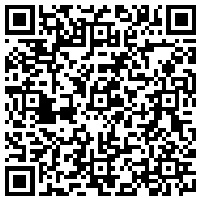 QR Code for bitcoin:bitcoin:bitcoin:bitcoin:bitcoin:bitcoin:bitcoin:bitcoin:litecoin:Lfvf1honTADoe6LGrQAwABxj9mjysrdJCf